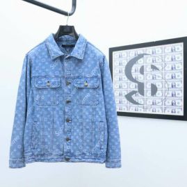 Picture of LV Jackets _SKULVM-XLwbtn5313077